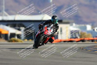 media/Mar-09-2025-TrackXperience (Sun) [[4c2000c718]]/3-Level 2/Session 1 (Turn 16)/